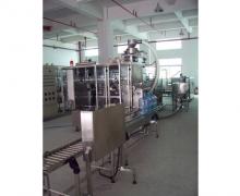 买新五加仑灌装机值不值，上海用户有发言权